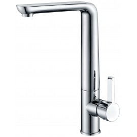 K87K Kitchen Mixer
